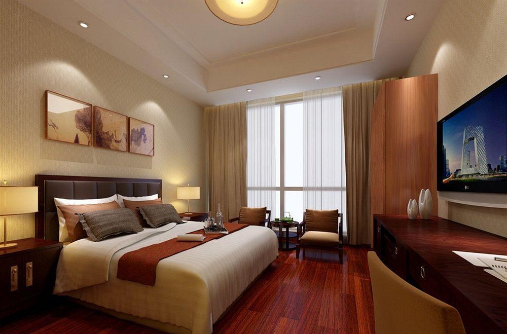 Cosmopolitan Hotel Πόλη Χο Τσι Μινχ Εξωτερικό φωτογραφία