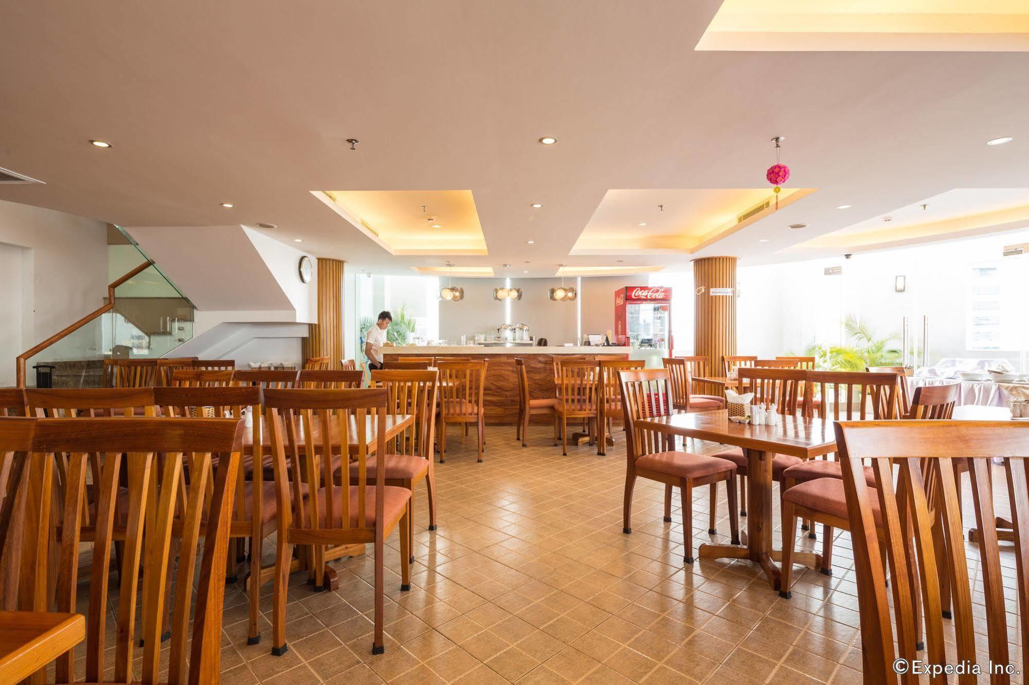 Cosmopolitan Hotel Πόλη Χο Τσι Μινχ Εξωτερικό φωτογραφία